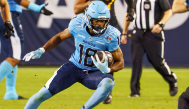 5 noteworthy Canadian free agent signings