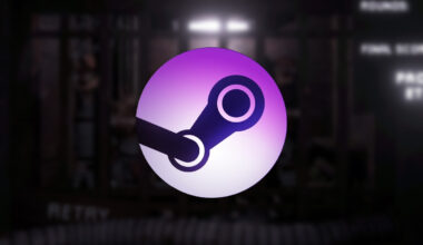 New physics-based free co-op game goes trending on Steam thanks to pure chaos