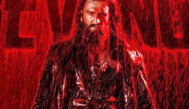 EXCLUSIVE: Exciting song of Dhurandhar: The Revenge to be unveiled in February; trailer likely to be launched around March 5 : Bollywood News