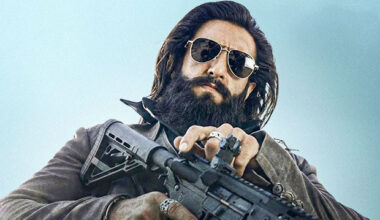 SCOOP: Dhurandhar 2 OTT rights EXPLODE to Rs. 150 cr; Ranveer Singh creates yet another RECORD as Jio Hotstar wins big! : Bollywood News