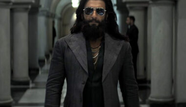 FACT CHECK: Variety’s Rs. 50–60 cr. Dhurandhar: The Revenge music deal claim BUSTED - real figure is Rs. 27 cr.