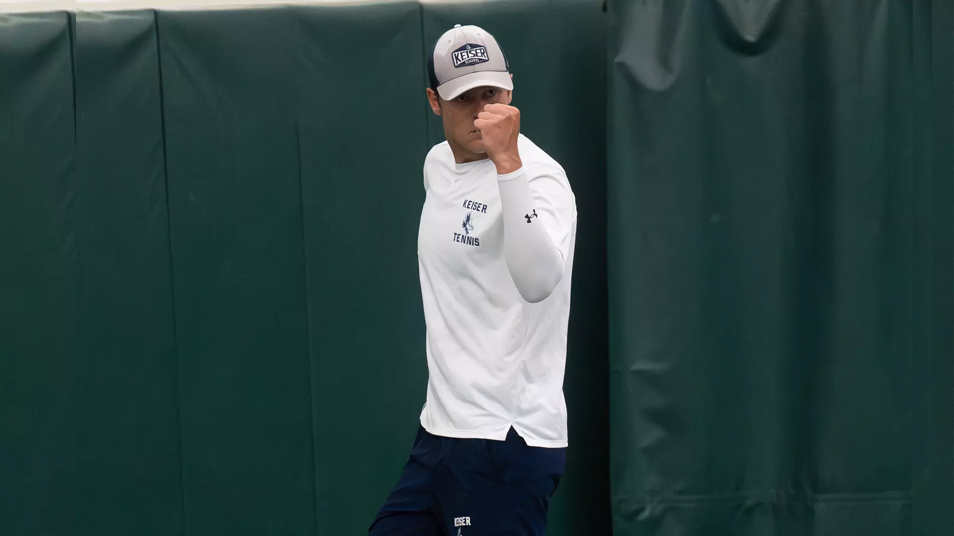 Didrik_Action_021326