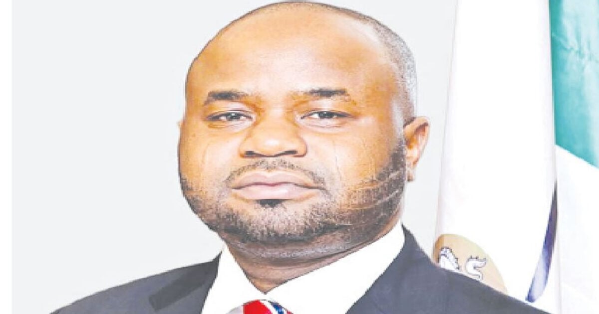 Why Nigeria's economy must shift from raw material exports