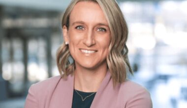 Manitoba's Dr. Joss Reimer named next Chief Public Health Officer of Canada