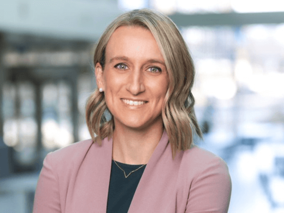 Manitoba's Dr. Joss Reimer named next Chief Public Health Officer of Canada