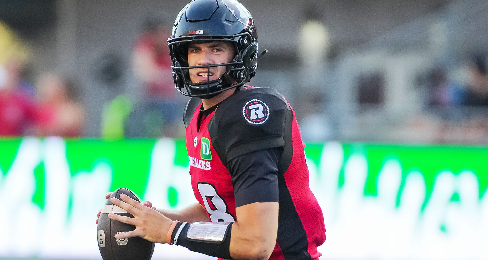 5 free agency signings that are perfect fits