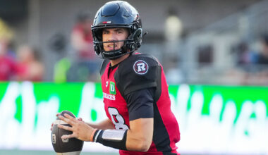 5 free agency signings that are perfect fits