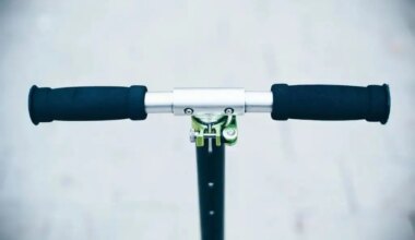 mississauga considers pausing e-scooter rentals.