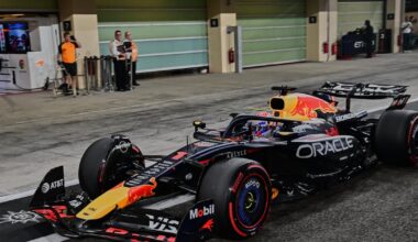 Race start time, full schedule, predictions, results