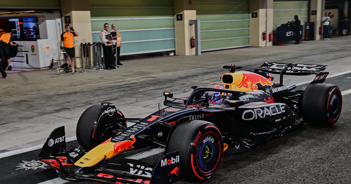 Race start time, full schedule, predictions, results