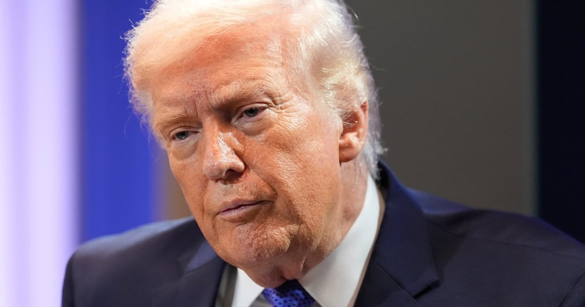 Trump says he’ll raise tariffs to 15 per cent after U.S. Supreme Court ruling - CTV News