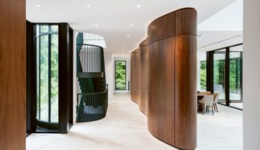 From caution to confidence: The evolution of Toronto residential design