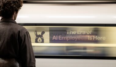 Opinion: The AI job apocalypse is coming. Or is it? - The Globe and Mail