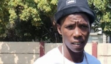 Ladysmith looks forward to celebrating a boxing hero again