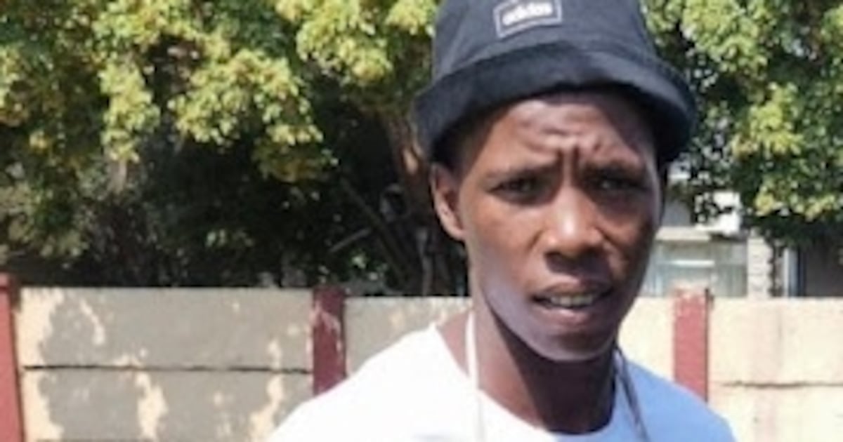 Ladysmith looks forward to celebrating a boxing hero again