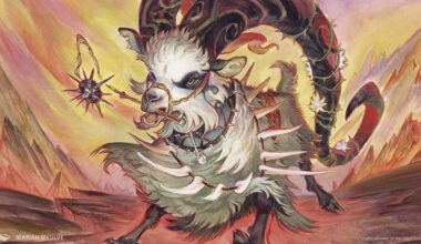 Then and Now, Part 2