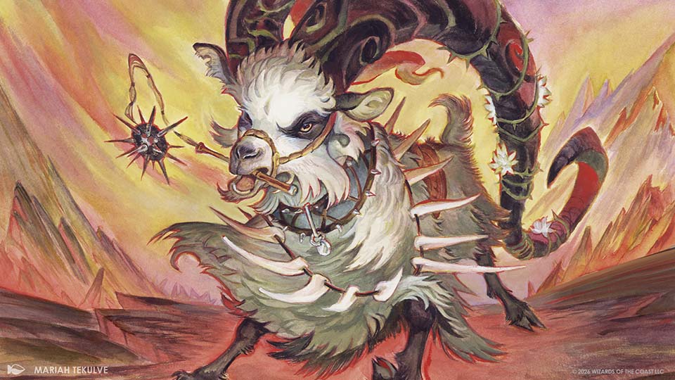 Then and Now, Part 2