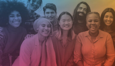 A Comprehensive Equity, Diversity and Inclusion Strategy – City of Mississauga