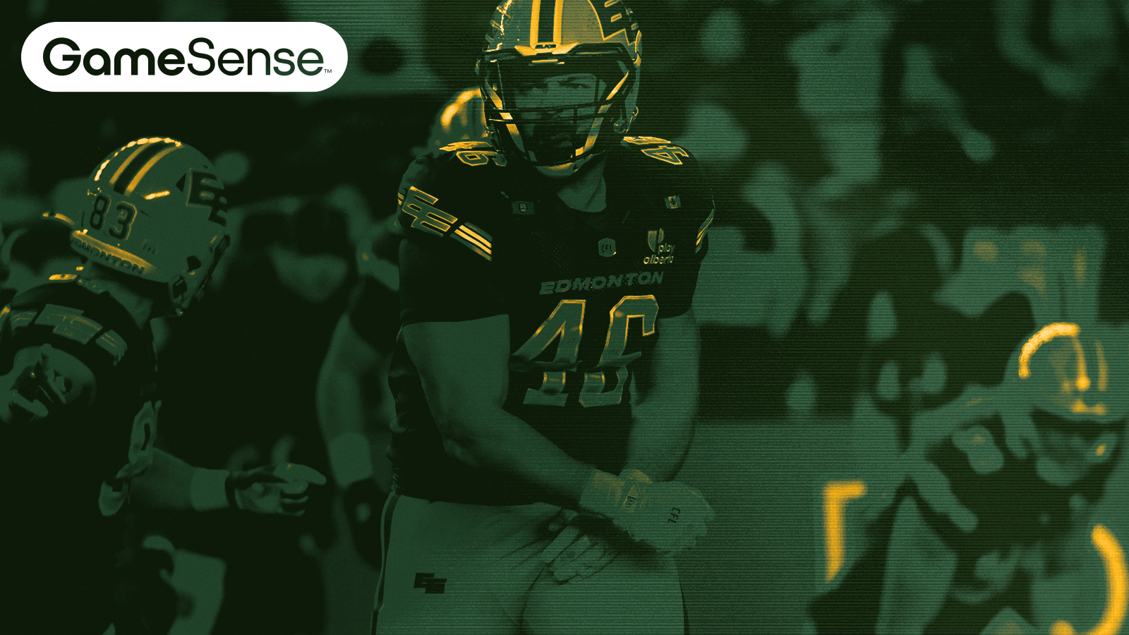 TRANSACTION: Elks extend Jacob Plamondon