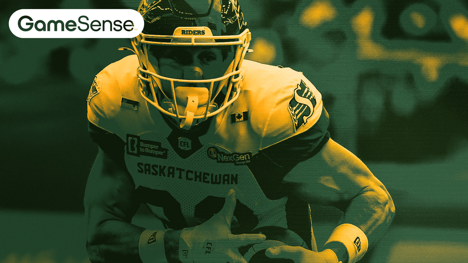 MEDIA RELEASE | Elks ink Robustelli on opening day of CFL Free Agency