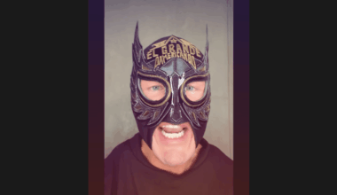 El Grande Americano calls out ‘Original’ Americano over use of AI