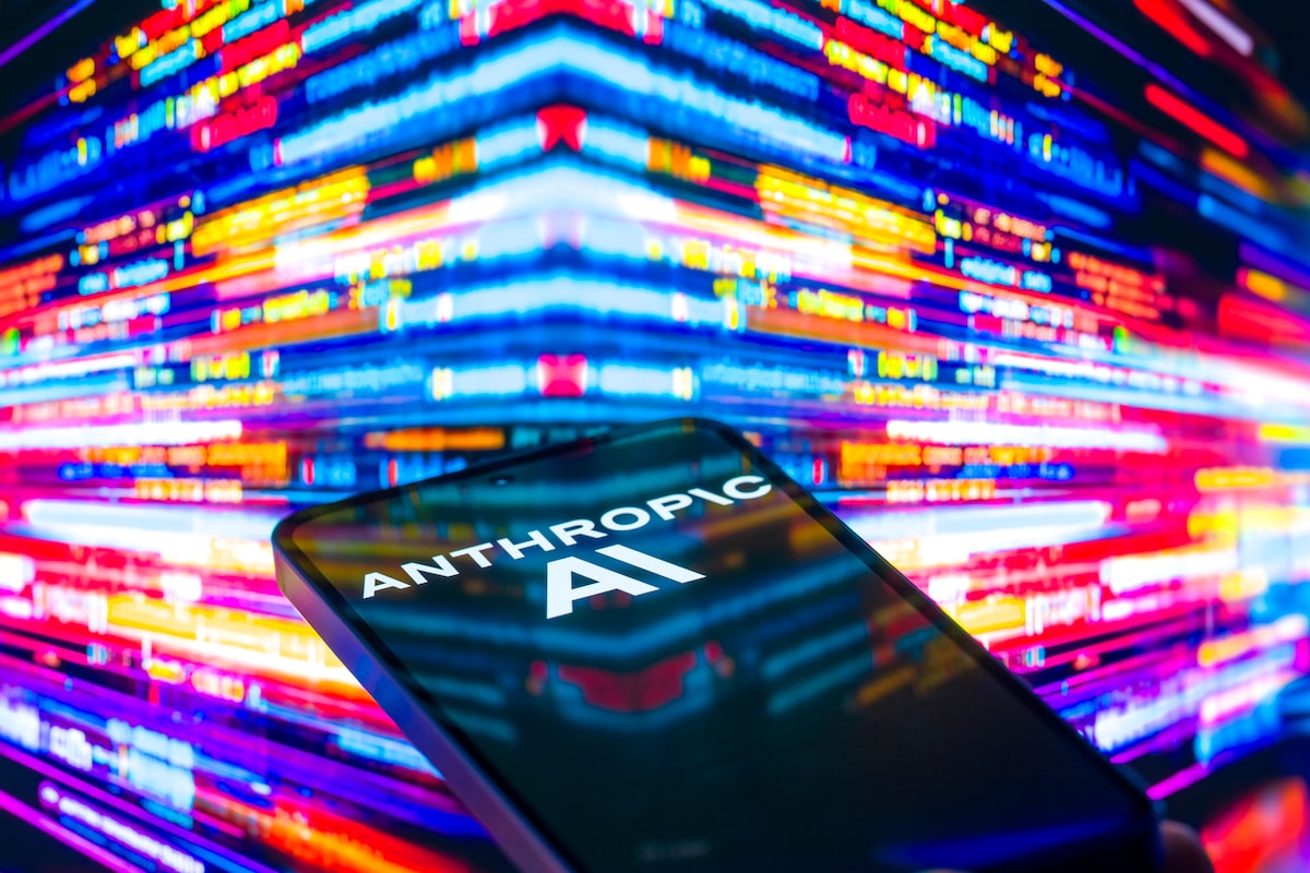 Anthropic’s release of AI tools for lawyers prompts massive sell-off for legal data, software companies