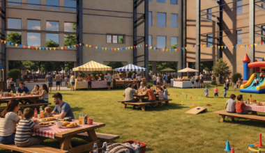 NDG’s Empress Theatre to be demolished, site repurposed as cultural space - Montreal