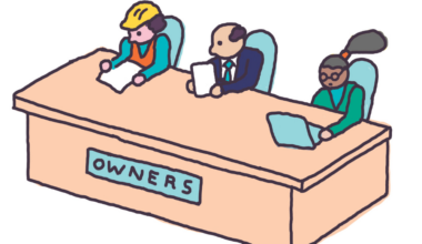 Employee ownership model races the clock in Canada