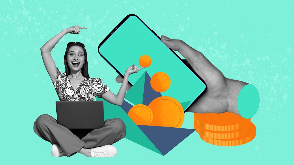 EPFO 3.0: ATM Access, Standardised Procedures And Higher Withdrawals