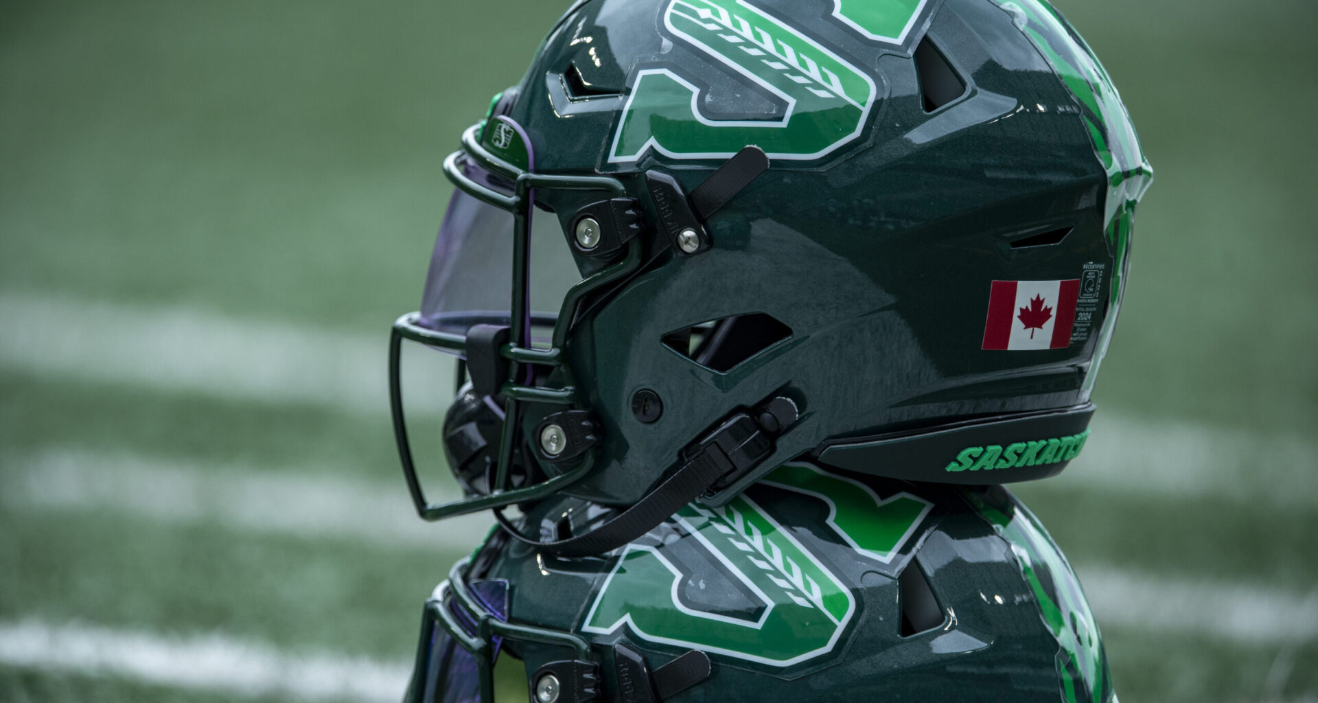 ROBSERVATIONS: Riders’ single-season sensations … 25 was a magic number … Olympic-related mini-rant … and the weekly shout-outs