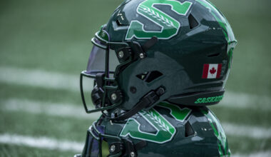 ROBSERVATIONS: Riders’ single-season sensations … 25 was a magic number … Olympic-related mini-rant … and the weekly shout-outs