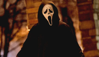 Scream 7: Release Date, Cast, Trailers & More