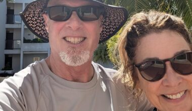 Ottawa area couple’s Cuba vacation cut short due to fuel shortages - CTV News