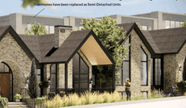 Controversial Springbank Hill land use approved by Calgary city council