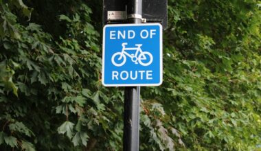 Councils urged to prioritise cycling as decisions on active travel funding progress