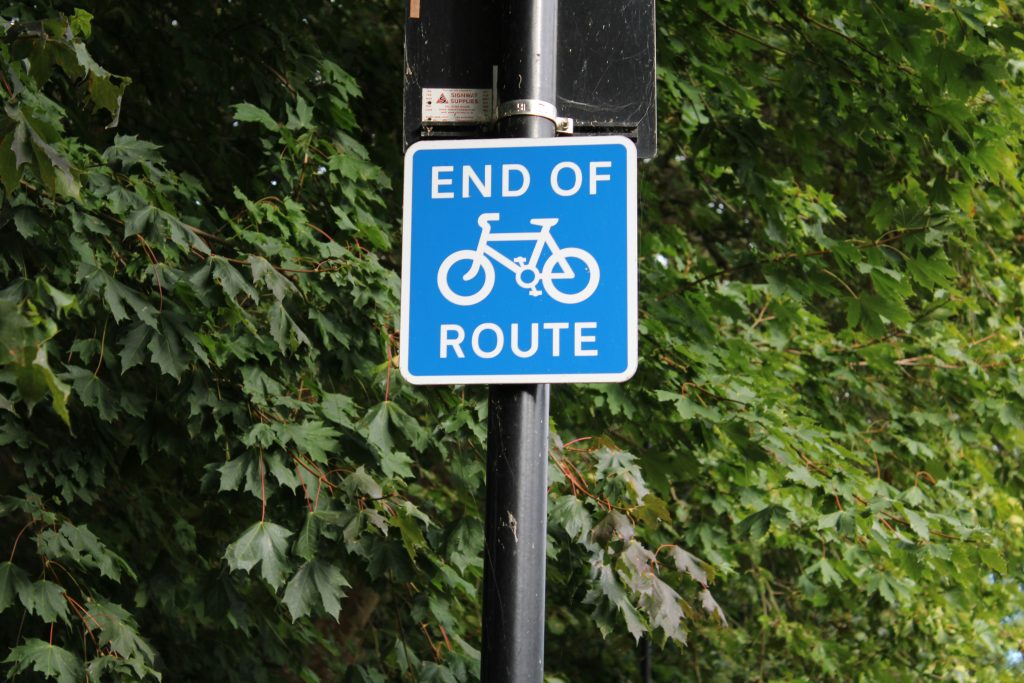 Councils urged to prioritise cycling as decisions on active travel funding progress