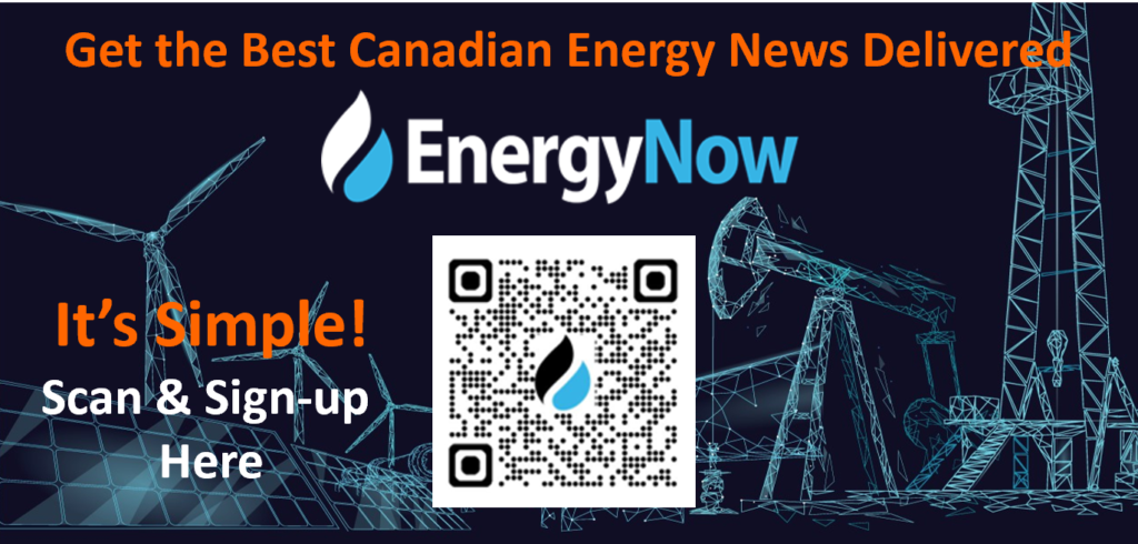 energynow.ca sign up image website