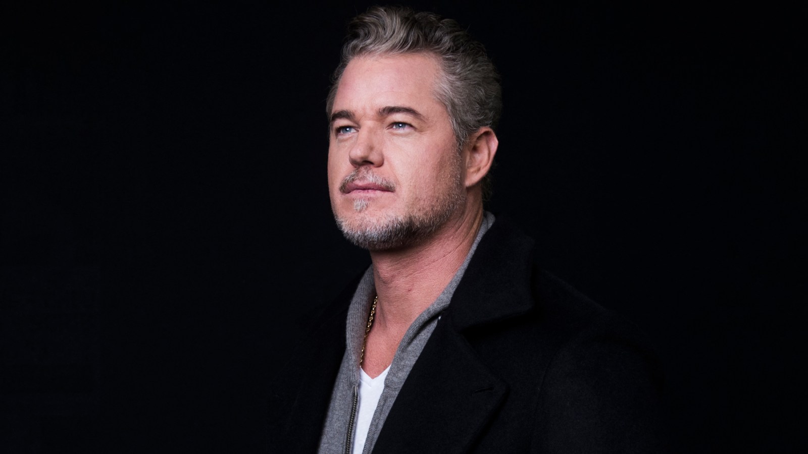 Eric Dane Remembered by Sam Levinson, Alyssa Milano, and More