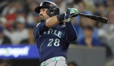 Reds Sign Eugenio Suarez - MLB Trade Rumors