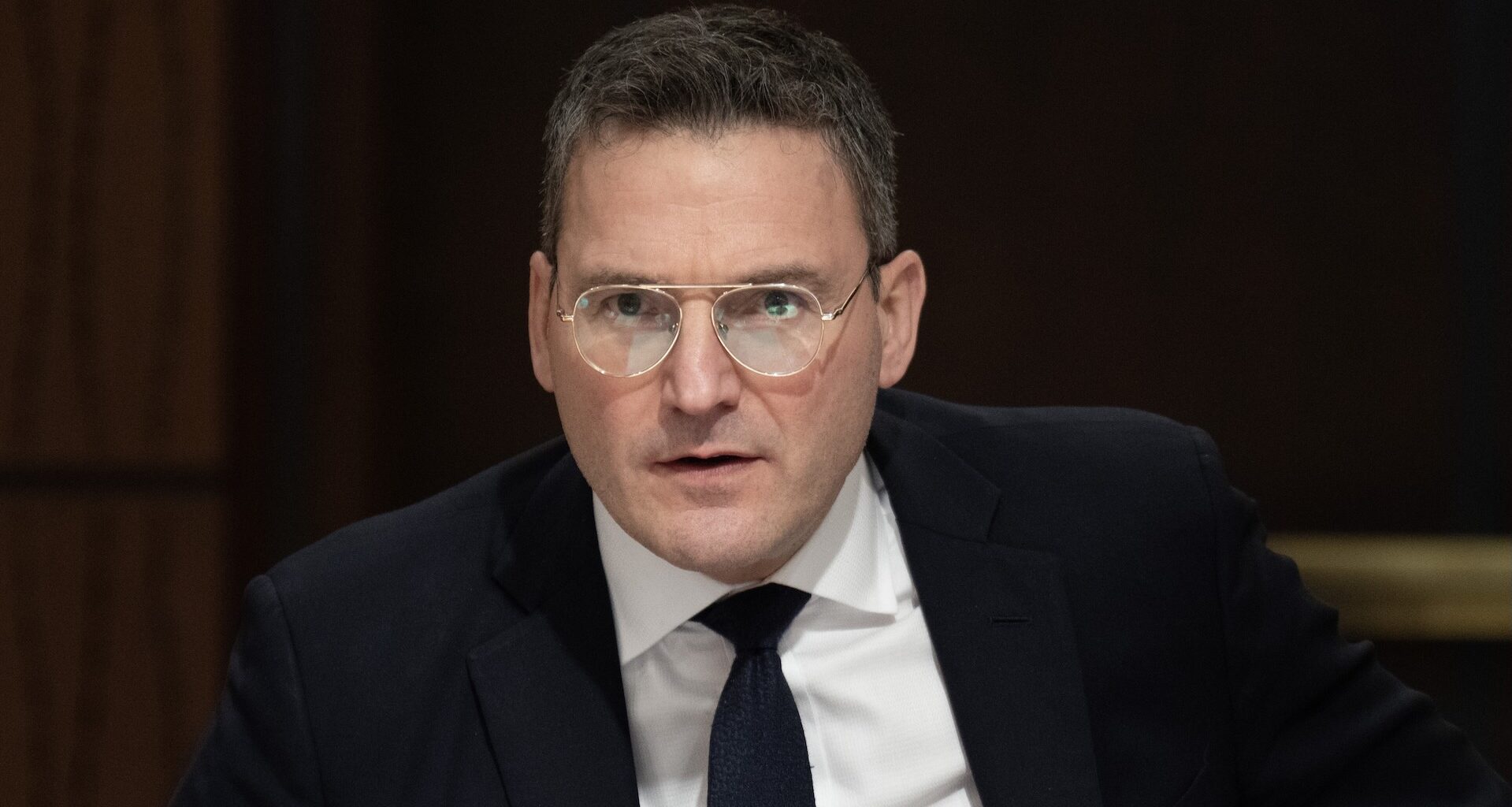 Ottawa advised to choose champions and spend big to build AI industry