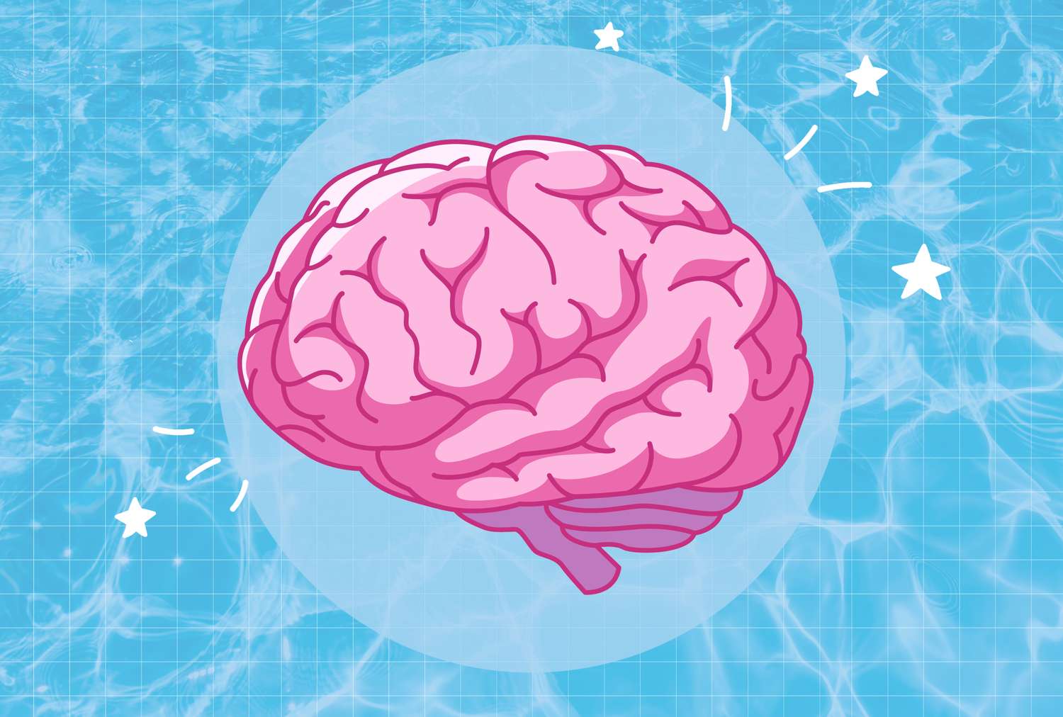 Keep Your Brain Sharp by Avoiding These Eating Habits