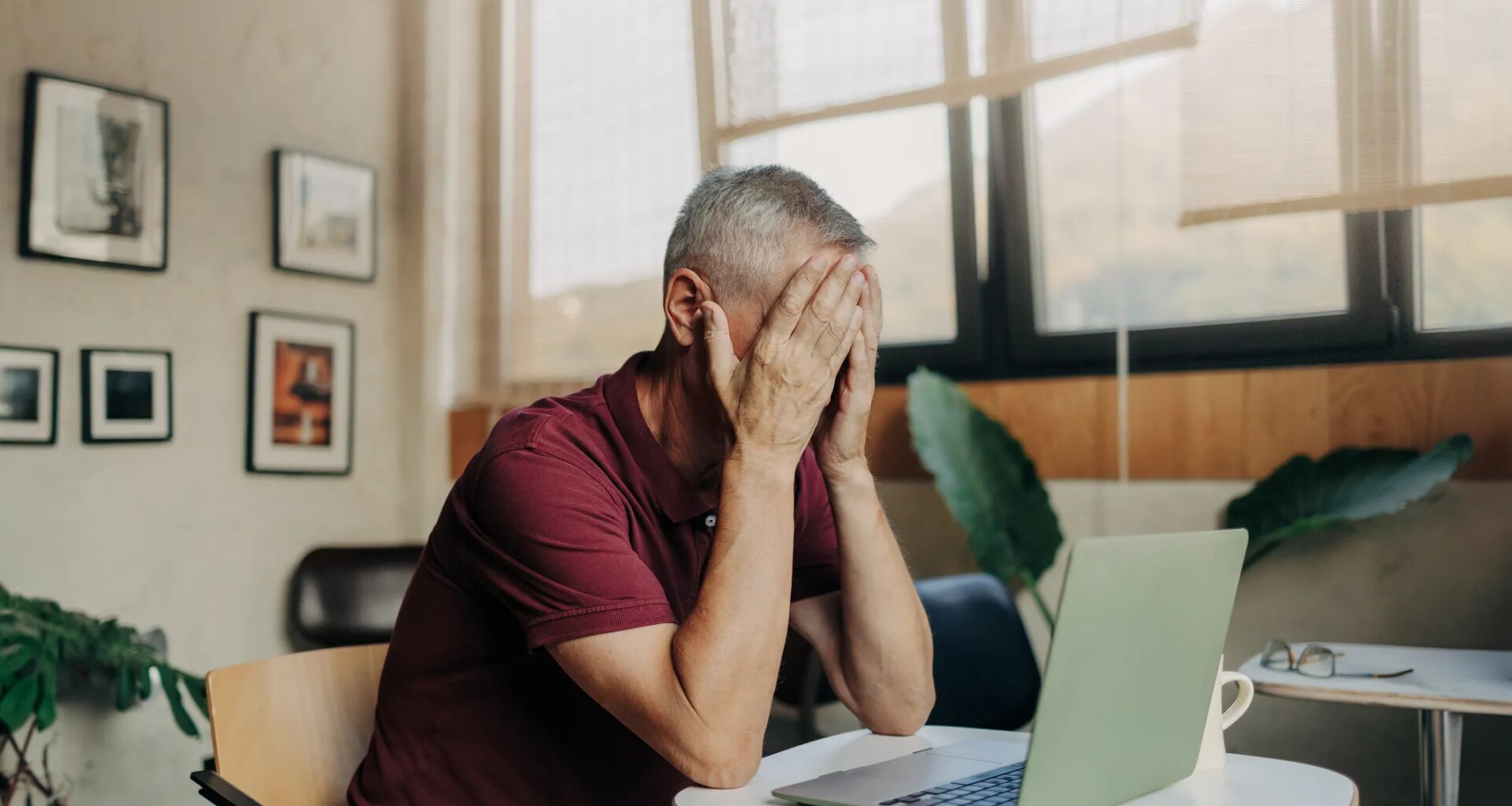 The Retirement Math Mistake That Can Deplete Your Savings