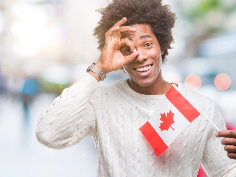 Express Entry Pool Update: How Many Candidates Are Competing For ITAs Right Now?