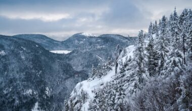 Canada holds first Express Entry draw under new category, with lowest CRS cut-off score since 2021