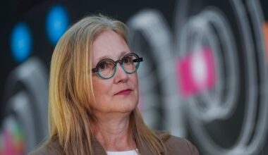 B.C. government hints at major cuts in upcoming budget - CTV News