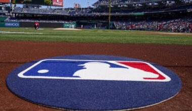 MLB teams 'proactive' in rushing Venezuelan players back to U.S.