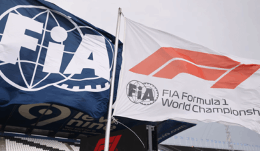 Documented links surface involving key figures