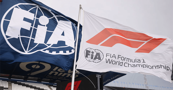 Documented links surface involving key figures