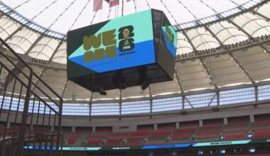 First Nations communities pausing patient transports during FIFA
