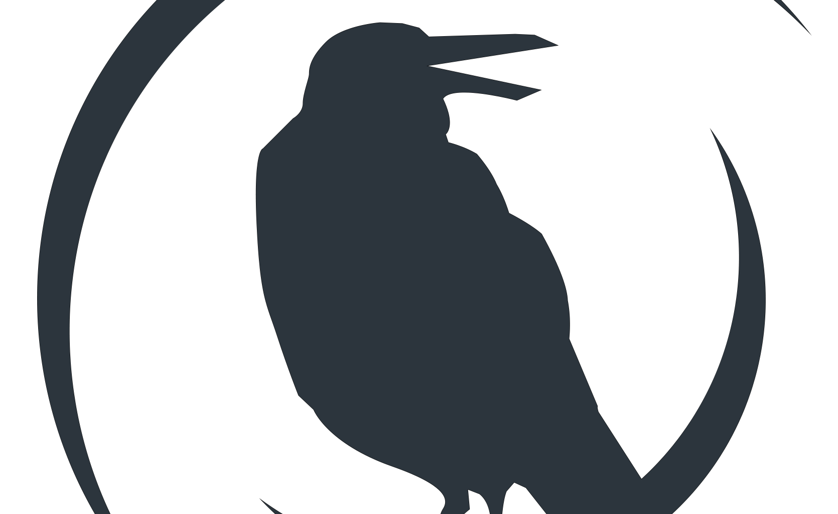 A little kindness might be what Metro Vancouver needs.